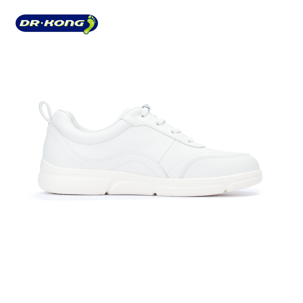 Dr. Kong  Women's Sneakers 1W50B1007AW0