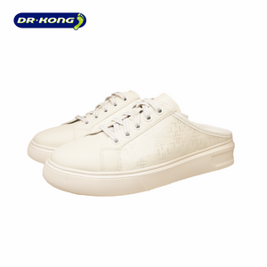 Open image in slideshow, Dr. Kong Esi-Flex Womens Casual Shoes W5001447
