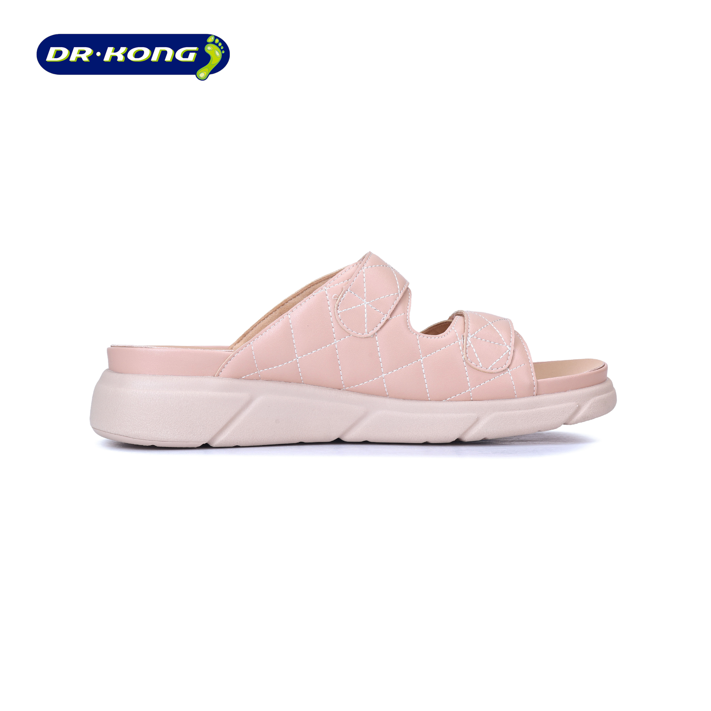 Dr. Kong Total Comfort Women's Sandals 1S80A2017AW0