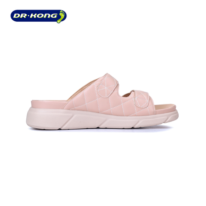 Dr. Kong Total Comfort Women's Sandals 1S80A2017AW0