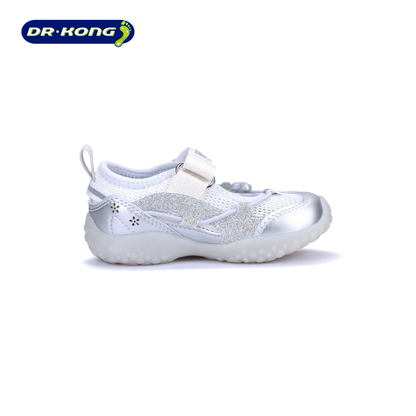 Dr. Kong Baby 123 Rubber Shoes 1B14B2021AW0