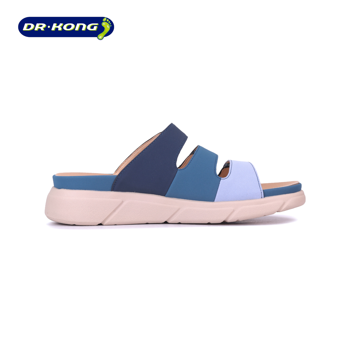 Dr. Kong Total Comfort Women's Sandals 1S80A2013AW0