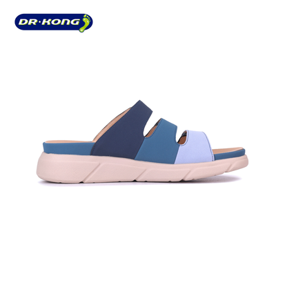 Dr. Kong Total Comfort Women's Sandals 1S80A2013AW0