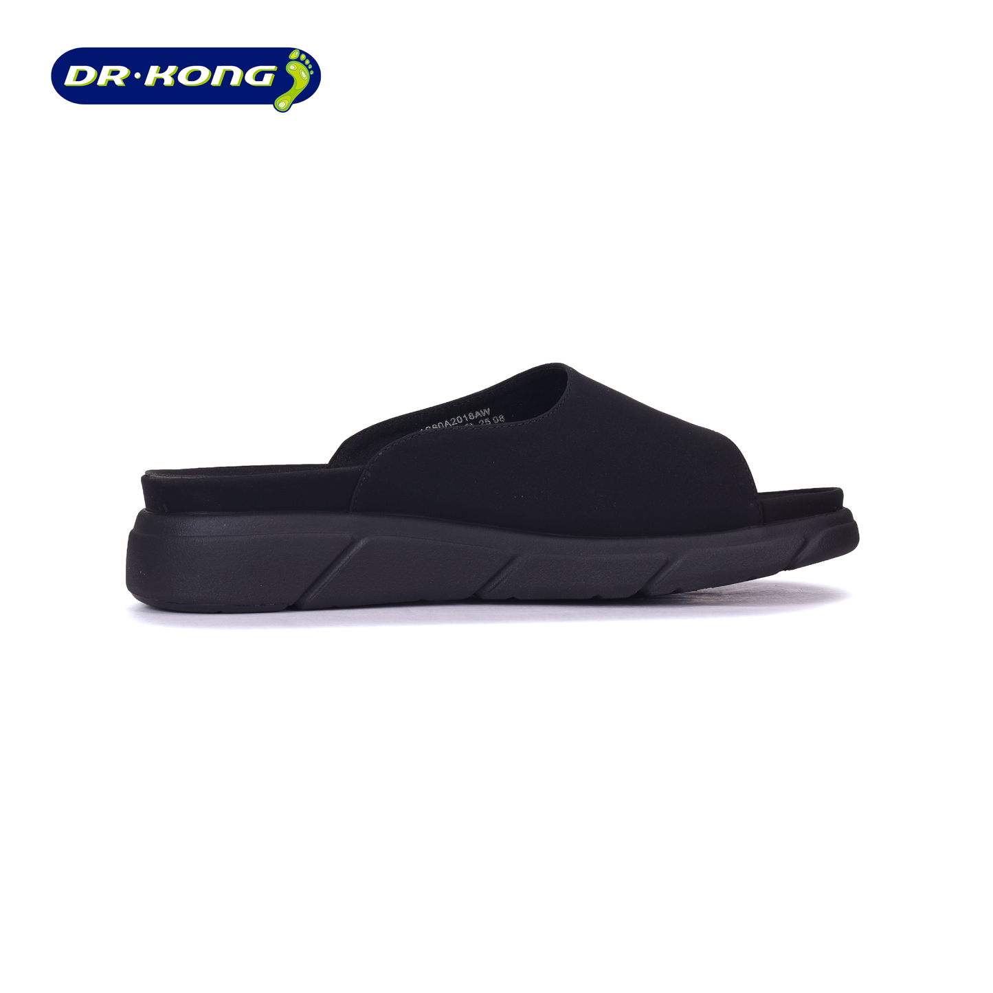 Dr. Kong Total Comfort Women's Sandals 1S80A2018AW0