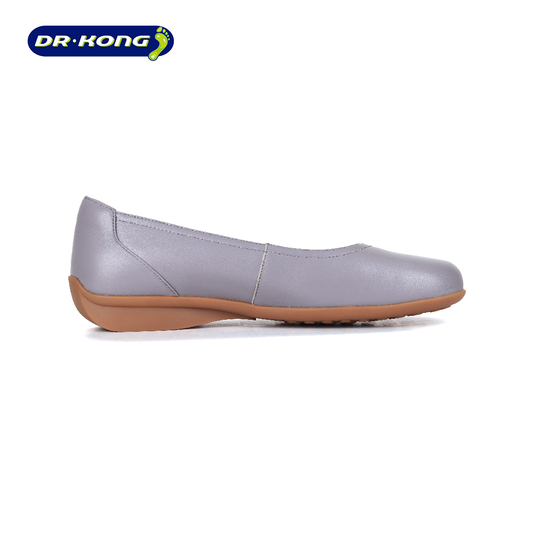 Dr. Kong Esi-Flex Women's Casual Shoes 1W10A3032