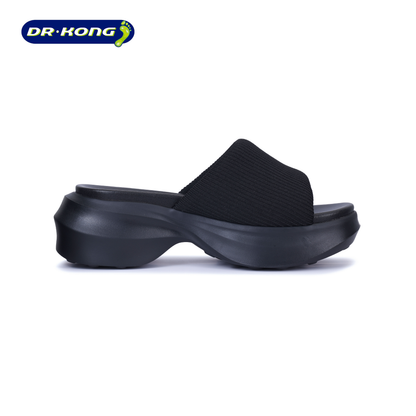 Dr. Kong Total Contact Women's Sandals 1S30B2003AW0