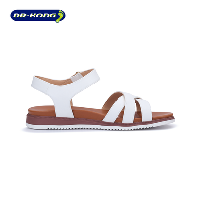 Dr. Kong Total Contact Women's Sandals 1S30B2030BW0