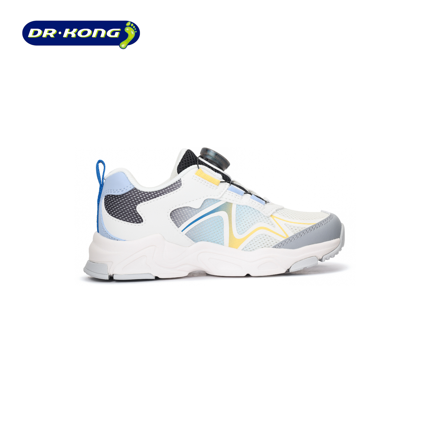 Dr. Kong Kids Rubber Shoes 1B16B1022HM0