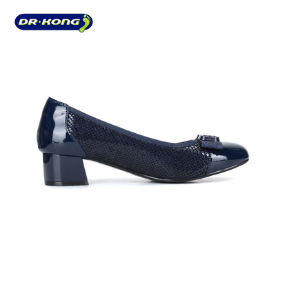 Dr. Kong Esi-Flex Women's Casual Shoes 1W30A3002
