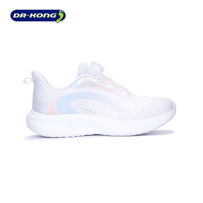 Dr. Kong EZ Walk Women's Sneakers 2C10B2005DW0