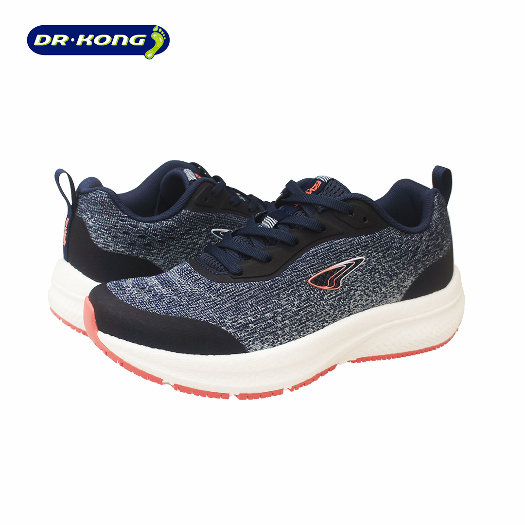 Dr kong ladies shoes discount