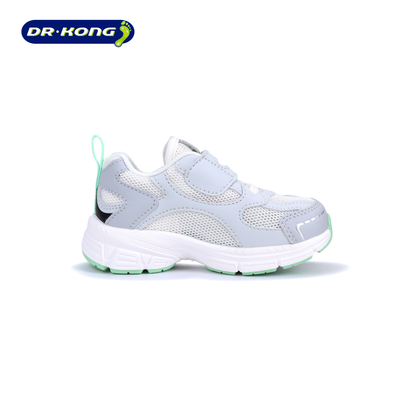 Dr. Kong Baby 123 Rubber Shoes 1B14B1016AM0