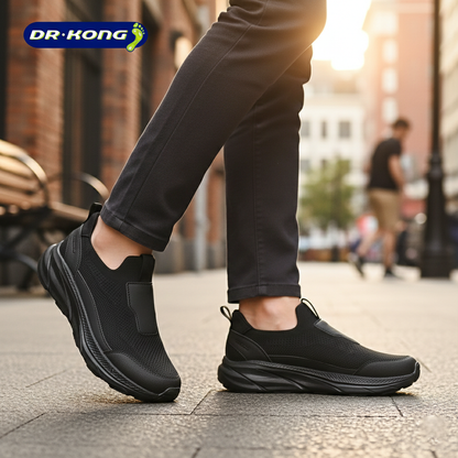 Dr. Kong Sneaker Shoes 1CE0A3027