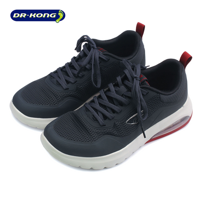 Dr. Kong EZ Walk Men's Sneakers CE001201