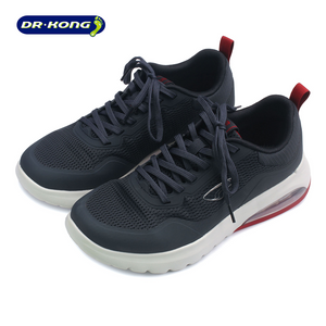 Open image in slideshow, Dr. Kong EZ Walk Men&#39;s Sneakers CE001201
