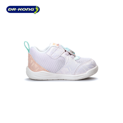 Dr. Kong Baby 123 Rubber Shoes 1B13B1010FW0