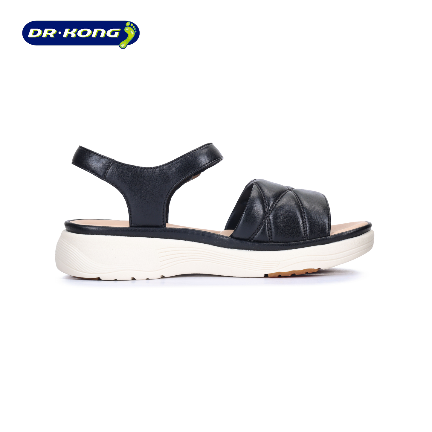 Dr. Kong Total Contact Women's Sandals 1S30A2055AW0