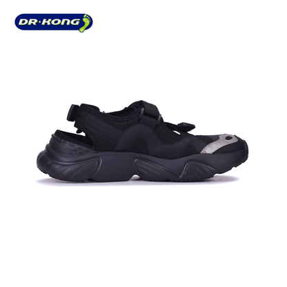 Dr. Kong Total Contact Women's Sandals 1S30A2048AW0
