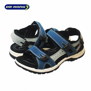 Dr. Kong Total Contact Sandals S3001757