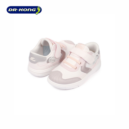 Dr. Kong Baby 123 Rubber Shoes B1403229