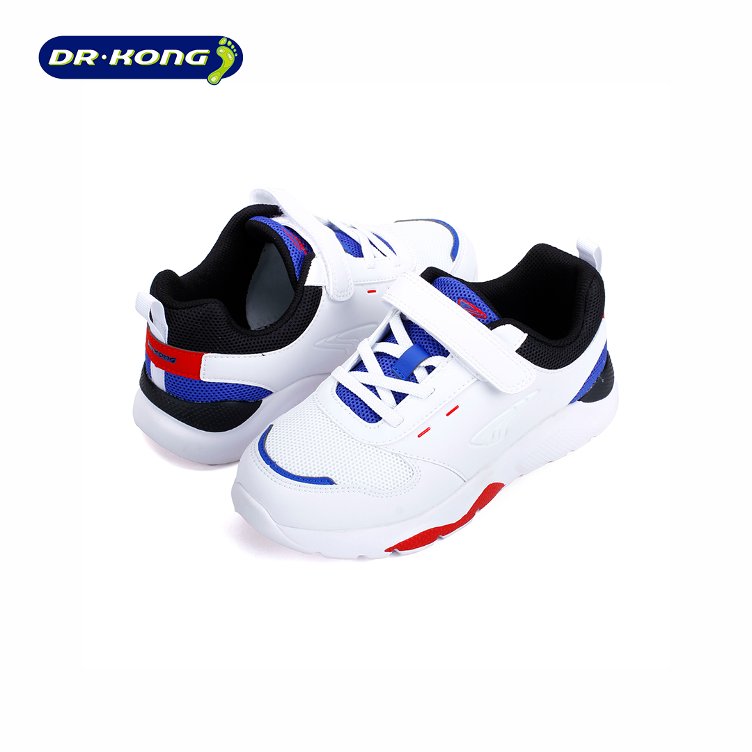 Dr. Kong Kids' Rubber Shoes C1000510