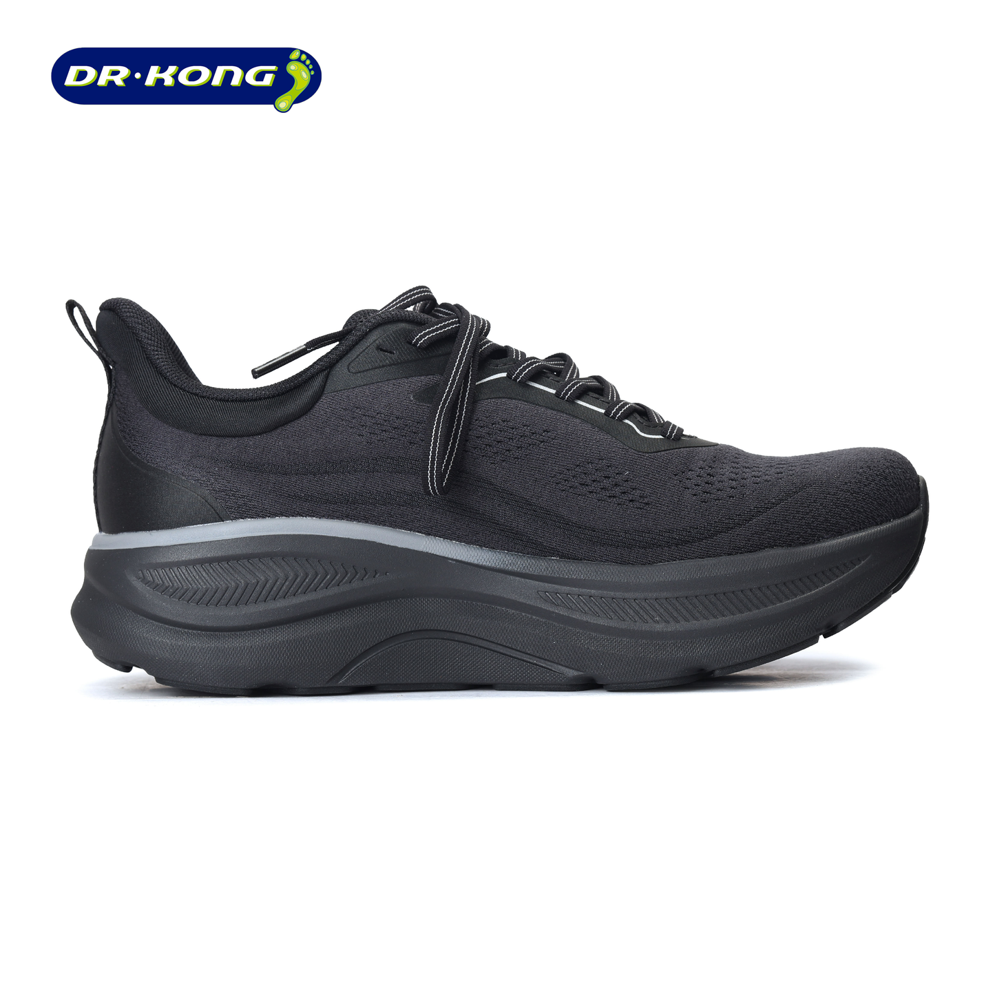 Dr. Kong EZ Walk Men's Sneakers 1CE0B1001CM0
