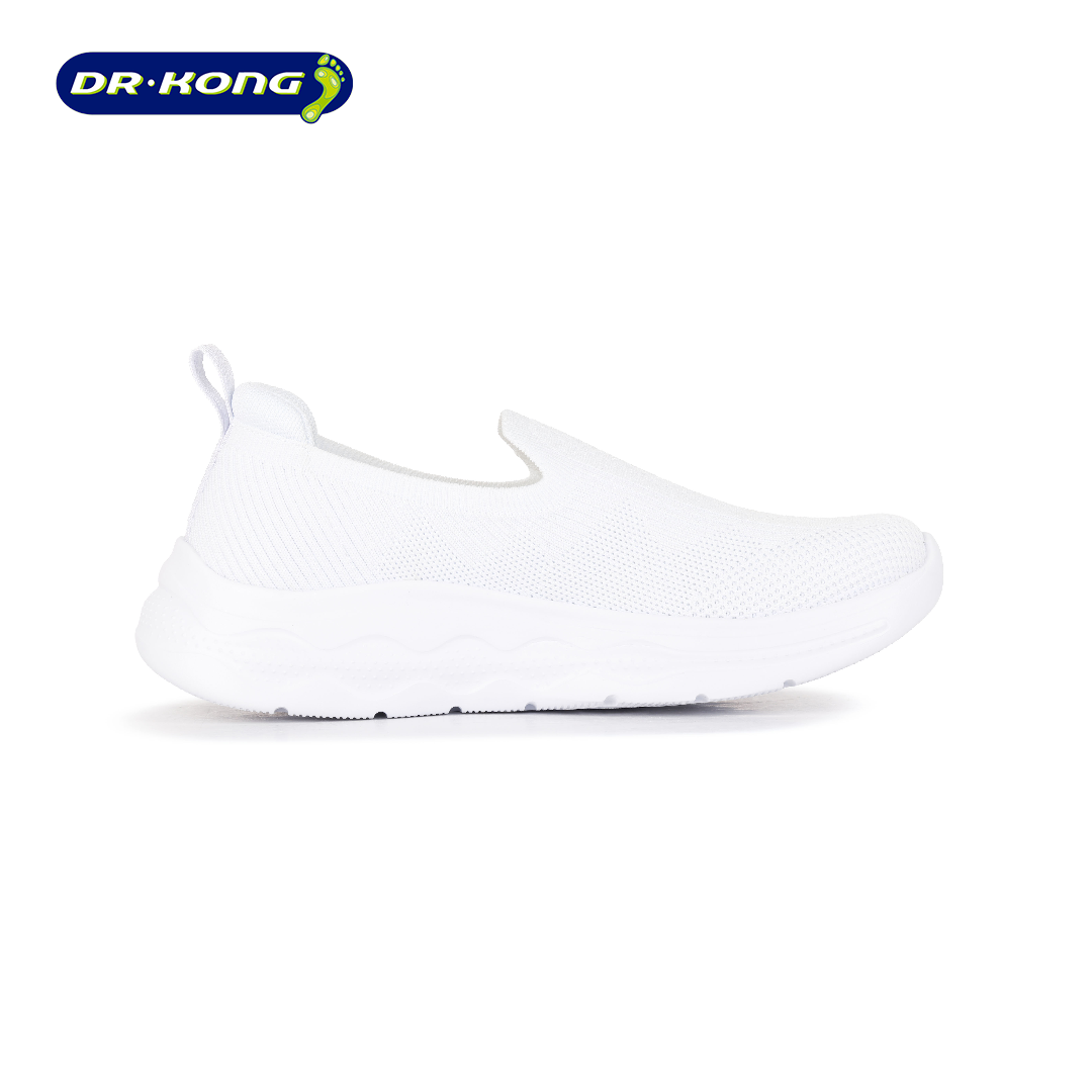 Dr. Kong Ez Walk Women's Sneakers 1CE0A3025