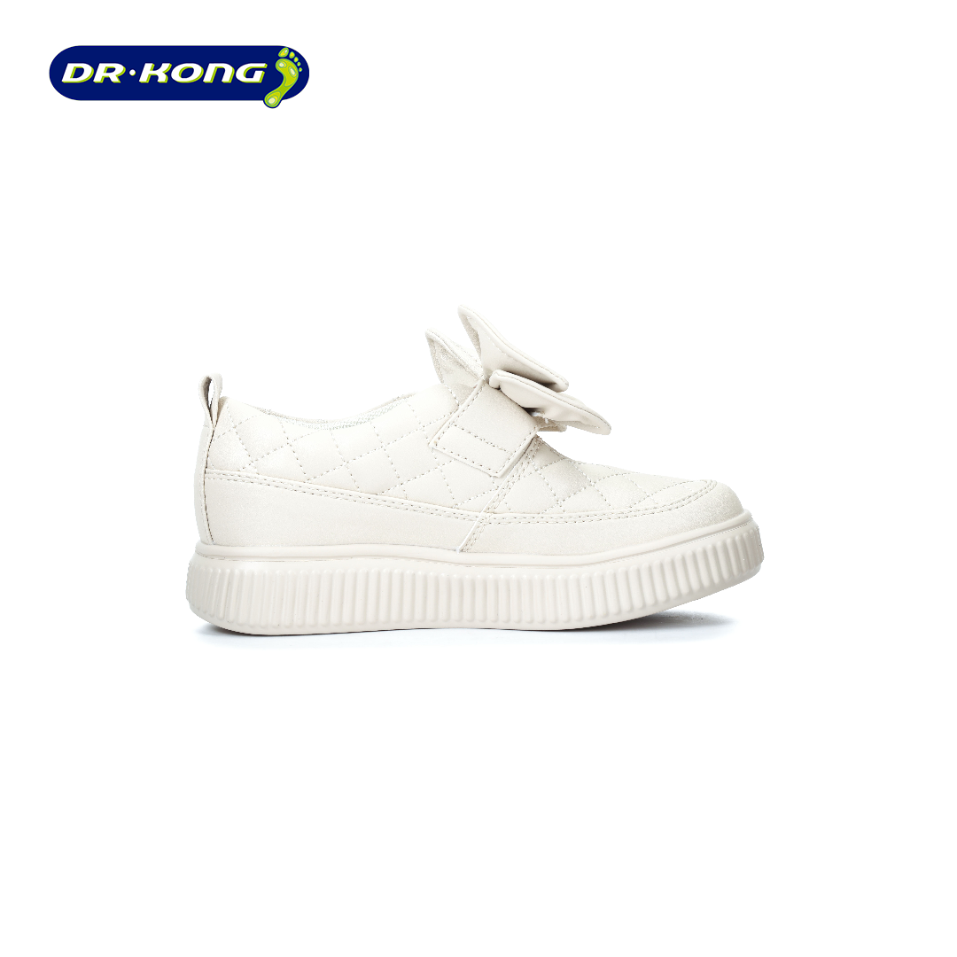 Dr. Kong Kids Healthy Casual Shoes B1501015