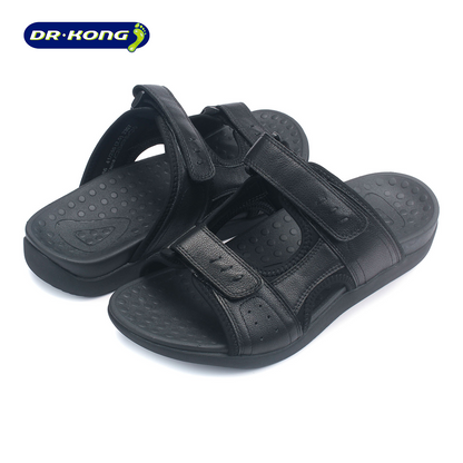 Dr. Kong Total Contact Men's Sandals S9000286