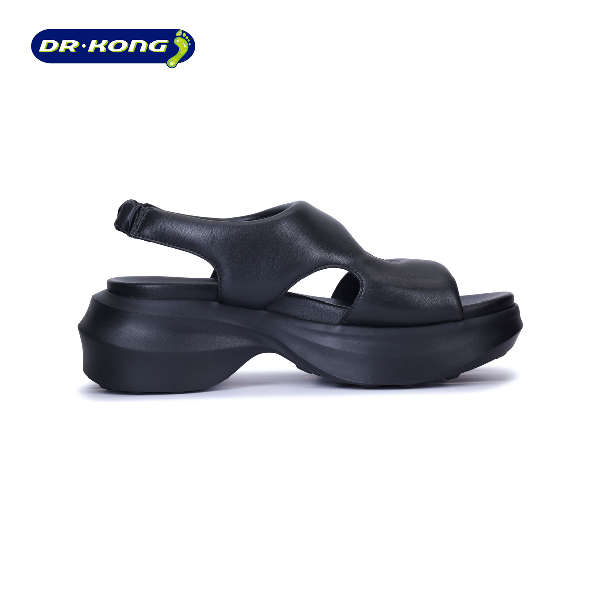 Dr. Kong Total Contact Women's Sandals 1S30B2002AW0