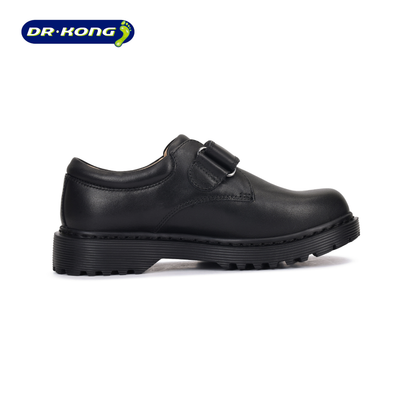 Dr. Kong Kids School Shoes 1P20A5007