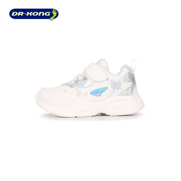 Dr. Kong Baby 123 Rubber Shoes 1B14A3031