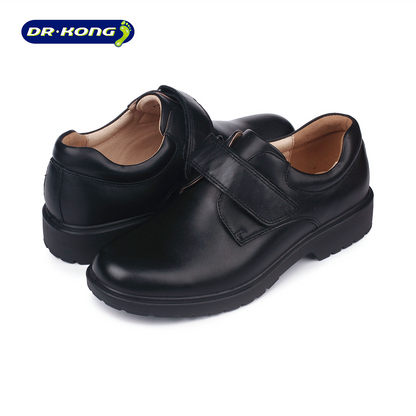 Dr. Kong Men's Casual Shoes P32833