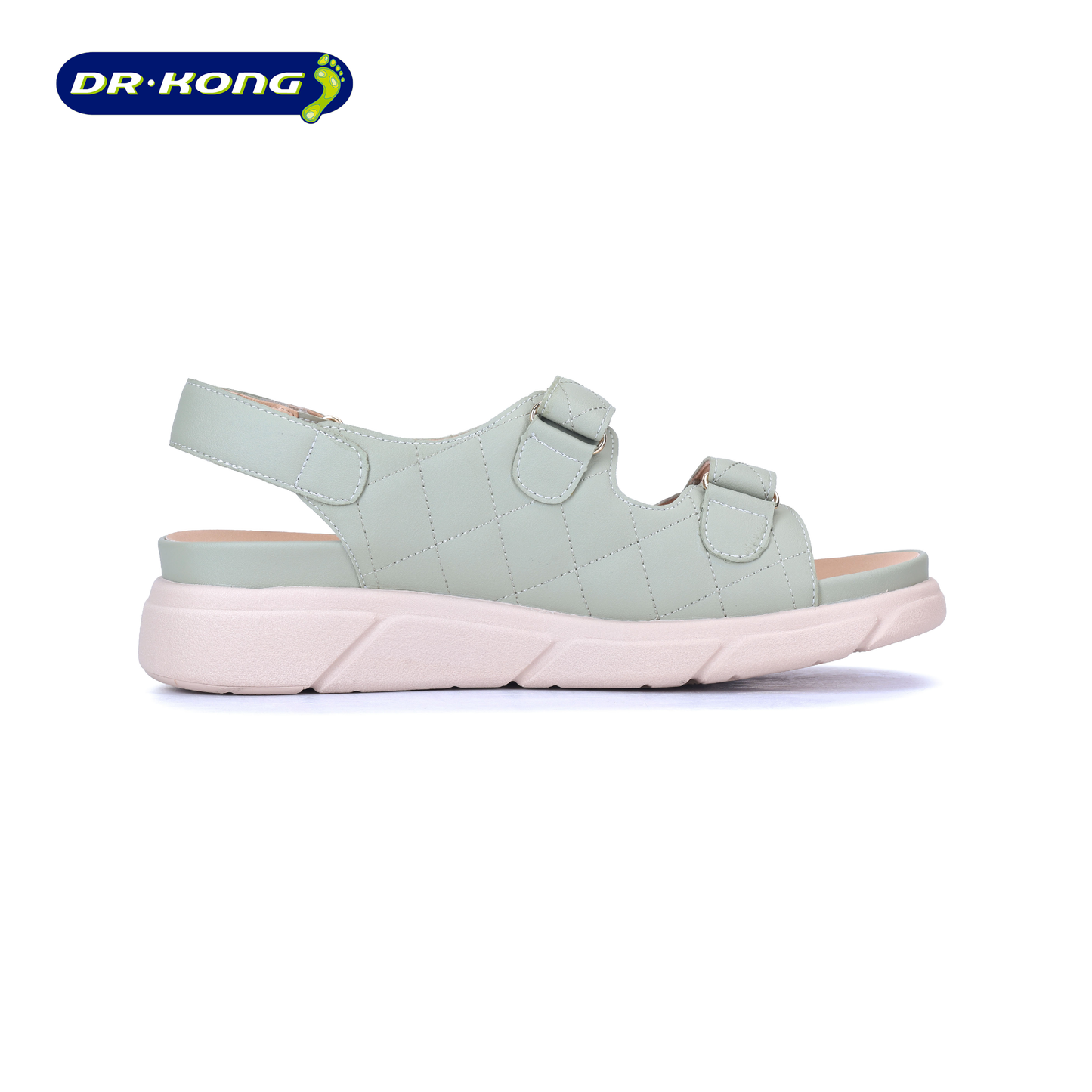 Dr. Kong Total Comfort Women's Sandals 1S80A2015BW0