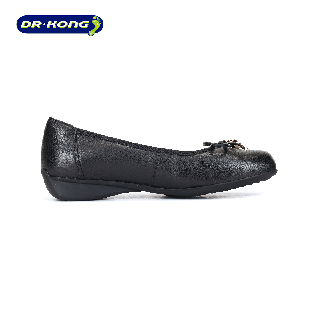 Dr. Kong Esi-Flex Women's Casual Shoes 1W10A3018