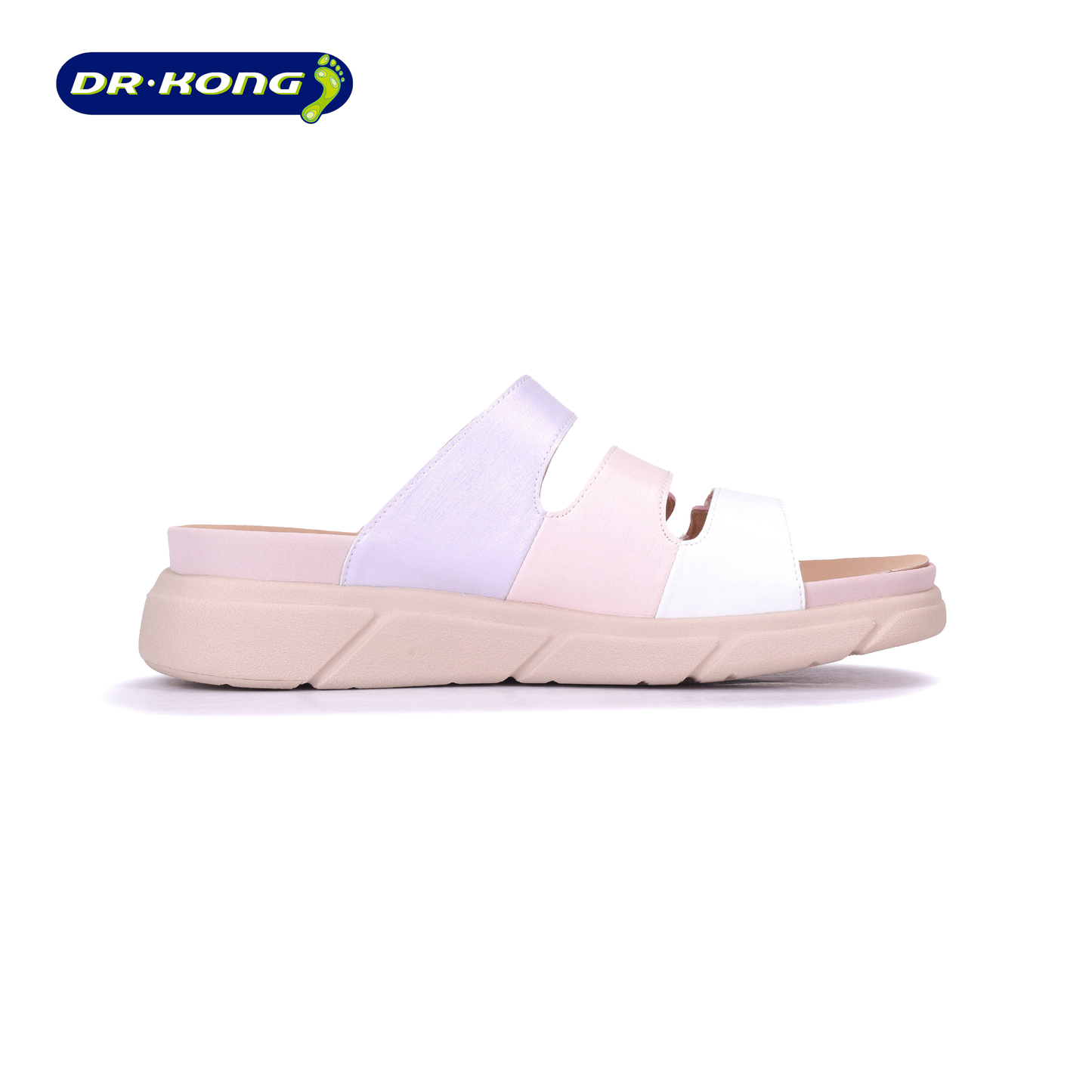 Dr. Kong Total Comfort Women's Sandals 1S80A2013BW0