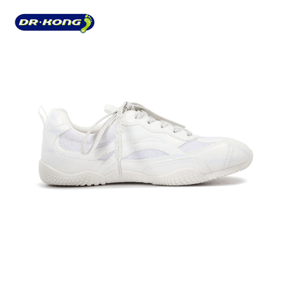 Dr. Kong EZ Walk Sneakers for Women's 1W50A3019