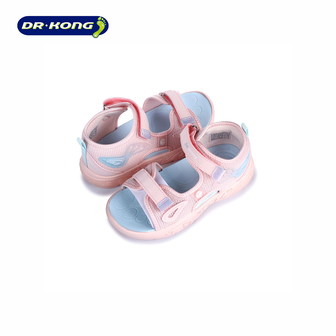 Dr. Kong Baby 123 Sandals S1000621