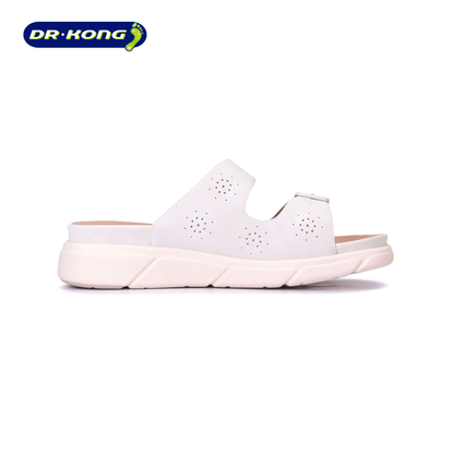 Dr. Kong Total Comfort Women's Sandals 1S80A2006CW0