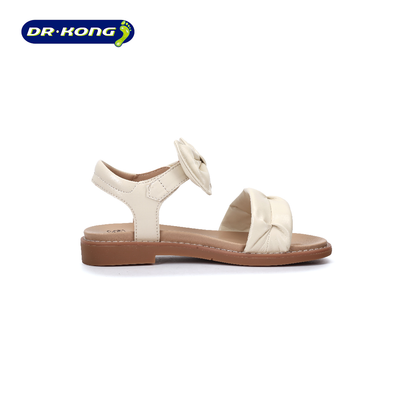 Dr. Kong Kids  Smart Footbed Sandals  1S20A2021