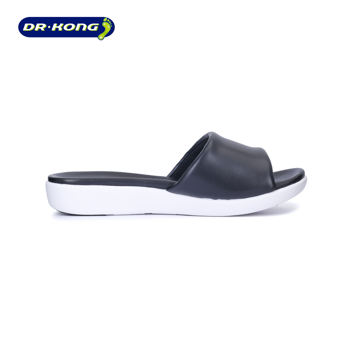 Dr. Kong Total Contact Women's Sandals 1S30B2019BW0