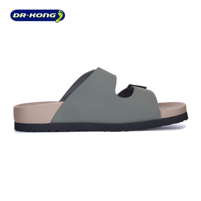 Dr. Kong Total Contact Men's Sandals 1S90B2007CM0