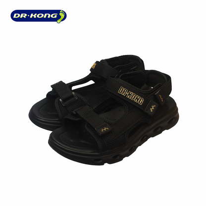 Dr. Kong Kids' Smart Footbed Sandals S2000587