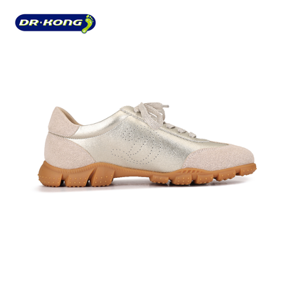 Dr. Kong Women's Sneakers 1W50A3017