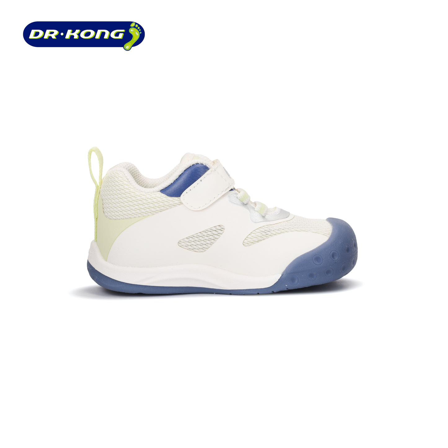 Dr. Kong Baby 123 Rubber Shoes 1B13B1023BM0