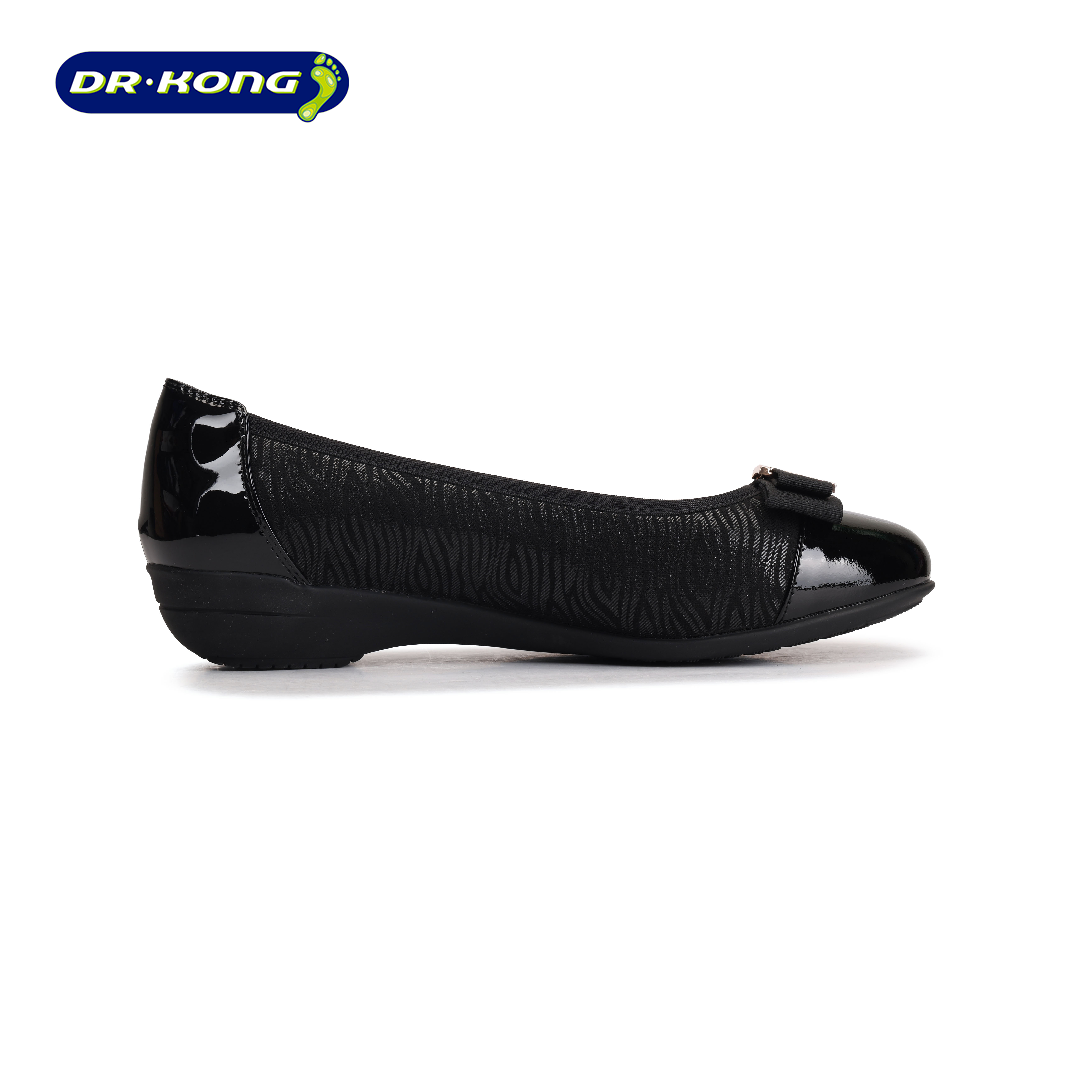 Dr. Kong Esi-Flex Women's Casual Shoes 1W10A1013