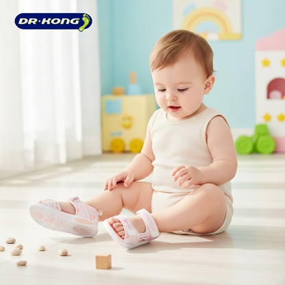 Dr. Kong Rubber Shoes 1S10A2017