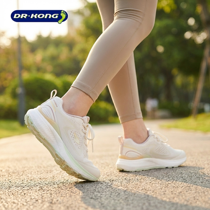 Dr. Kong Sports Shoes  Women's C1005570