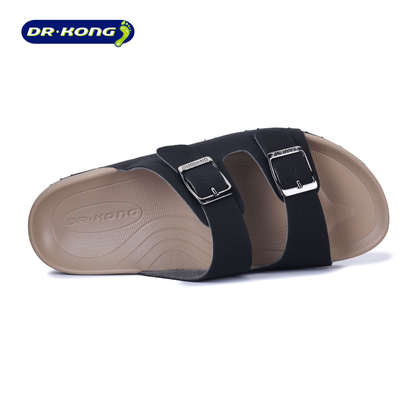 Dr. Kong Total Contact Men's Sandals 1S90B2004BM0