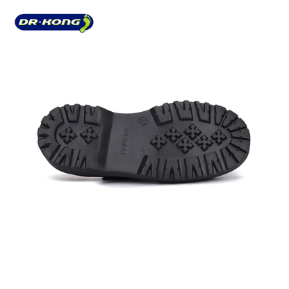 Dr. Kong Kids School Shoes 1P20A5004